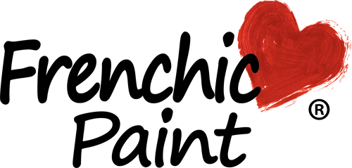 Frenchic Stockists EU